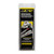 Vapor Block™ Fuel Line Sleeve - 3/8" (10mm) x 36"
