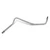 Vapor Block™ Fuel Line Sleeve - 1" (25mm) I.D. x 36"