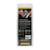 Vapor Block™ Fuel Line Sleeve - 1" (25mm) I.D. x 36"