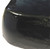 Boom Mat Flex Damping Material - 12" x 12" 2 Sheets (2 sq. ft.) Boom Mat Flex Damping Material - 12" x 12" 2 Sheets (2 sq. ft.)