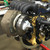 Titanium™ Turbo Shield/Blanket - T3 Shield Titanium™ Turbo Shield/Blanket - T3 Shield