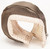 Titanium™ Turbo Shield/Blanket - GT22 Shield