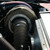 Titanium™ Turbo Shield/Blanket - T25/T28 Shield Titanium™ Turbo Shield/Blanket - T25/T28 Shield
