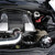 Titanium™ Turbo Shield/Blanket - T25/T28 Shield Titanium™ Turbo Shield/Blanket - T25/T28 Shield