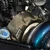 Titanium™ Turbo Shield/Blanket - T4 Shield