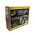 Titanium™ Turbo Shield/Blanket - T4 Shield
