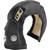 Turbo Shield GT22 Black Shield Only