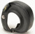 Turbo Shield GT22 Black Shield Only