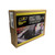 Onyx™ Series Turbo Shield/Blanket - T3 Shield