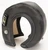 Onyx™ Series Turbo Shield/Blanket - T4 Shield