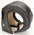 Turbo Shield T6 Black Shield Only
