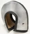 Ultra 47™ Turbo Shield/Blanket - T3 Shield