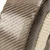 Titanium™ Turbo Shield/Blanket - GEN-3 T3 Shield