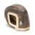 Titanium™ Turbo Shield/Blanket - GEN-3 T3 Shield Titanium™ Turbo Shield/Blanket - GEN-3 T3 Shield