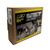 Titanium™ Turbo Shield/Blanket - GEN-3 T3 Shield
