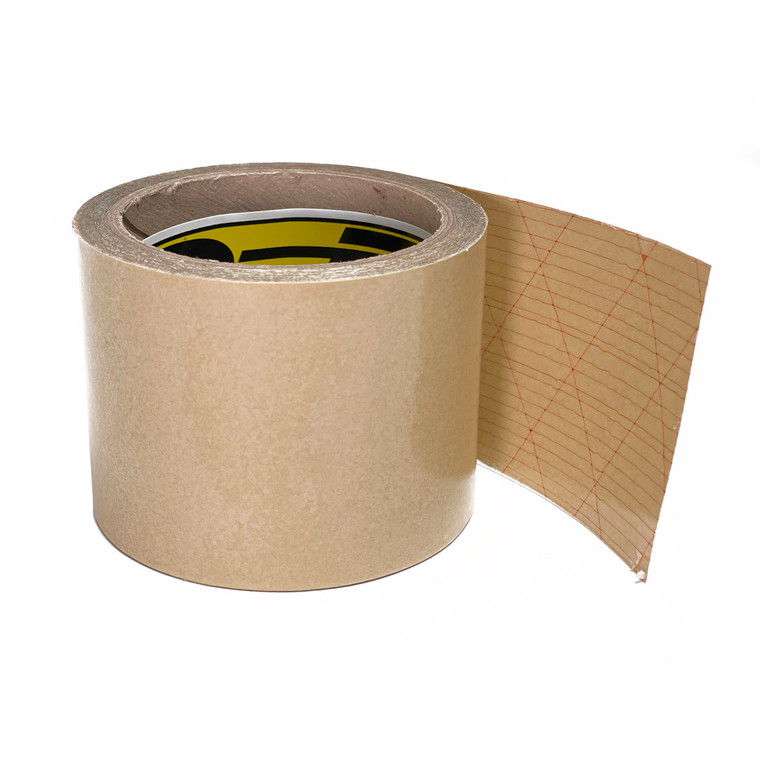 Transfer Adhesive Tape - 3" x 32.8'