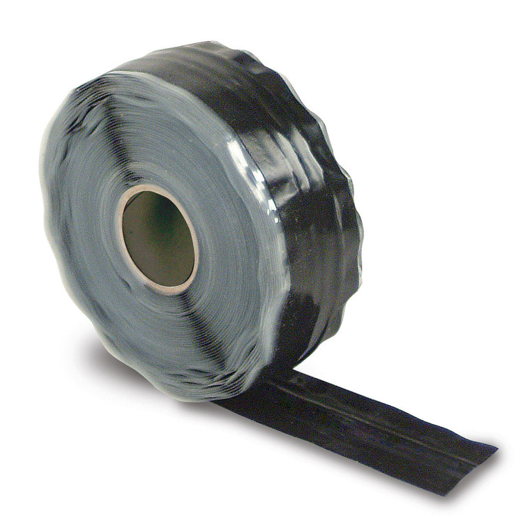 010476-FireTape-Right