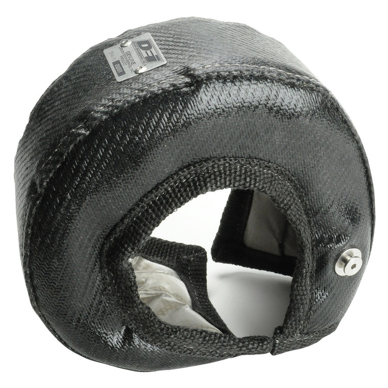 Onyx™ Series Turbo Shield/Blanket - GEN-3 T4 Shield