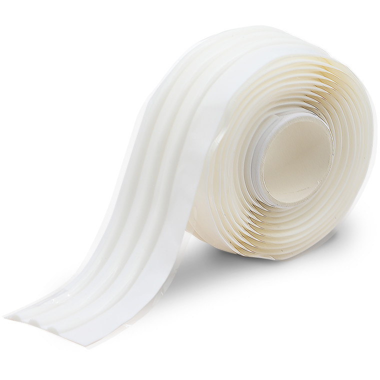 EZ Grip™ Tape - White