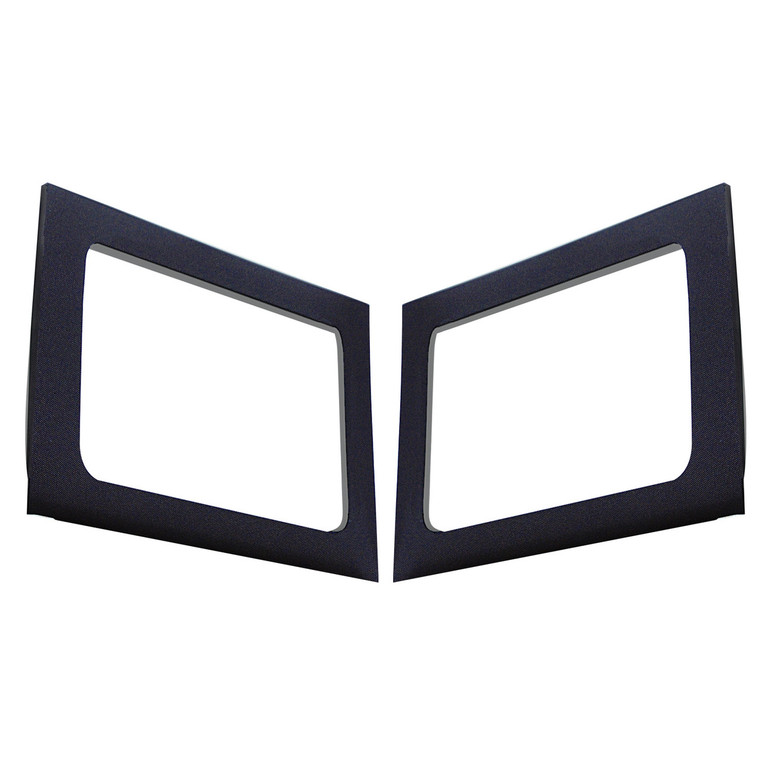 050149-JeepSideWindow-Black-Front