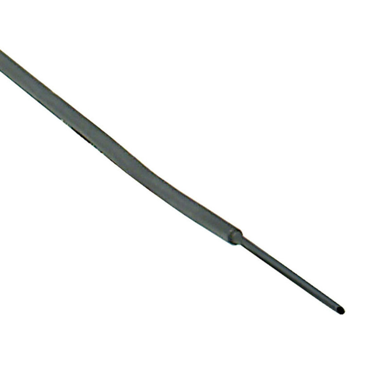 Hi-Temp Shrink Tubes - 3mm x 48"