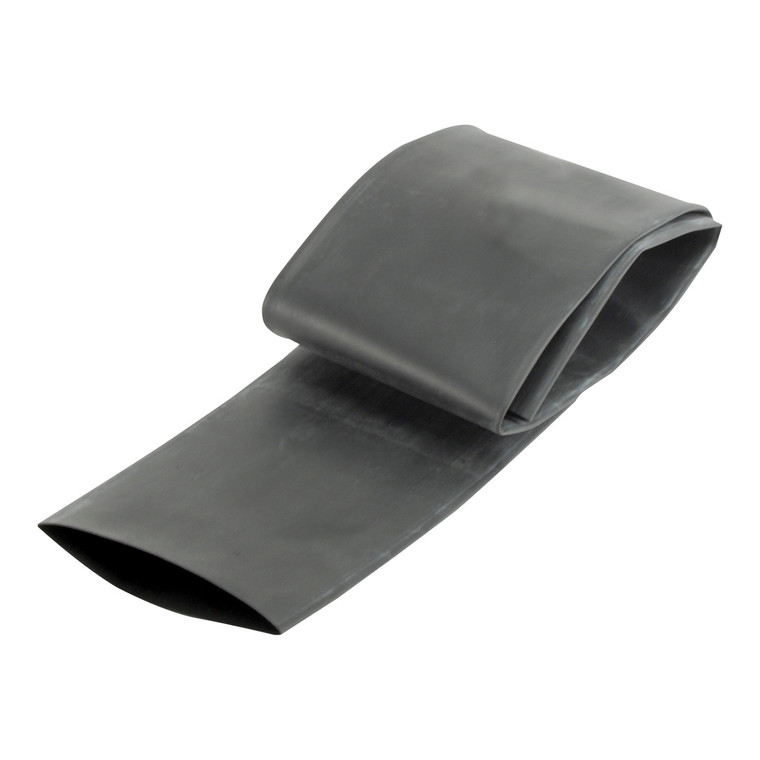 Hi-Temp Shrink Tubes - 2" (50mm) by linear foot