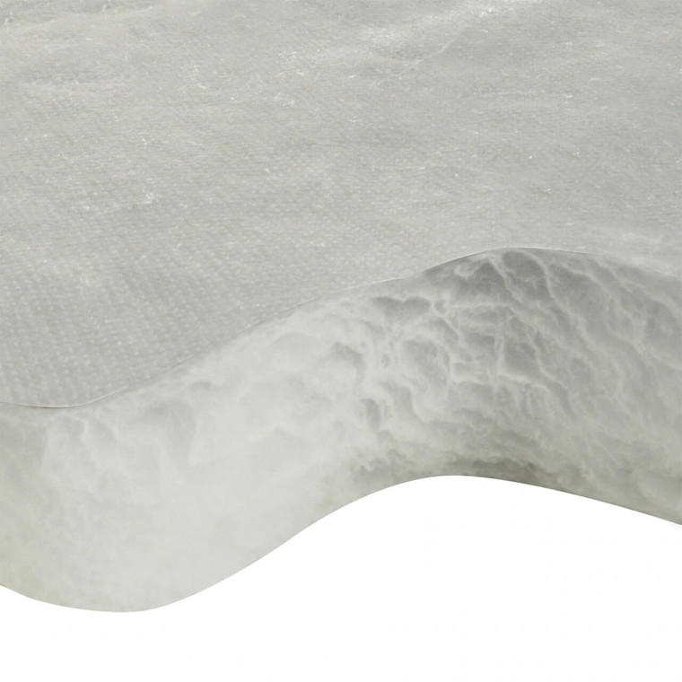 D-Mat™ Insulation - 60" by linear foot