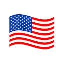 US Flag