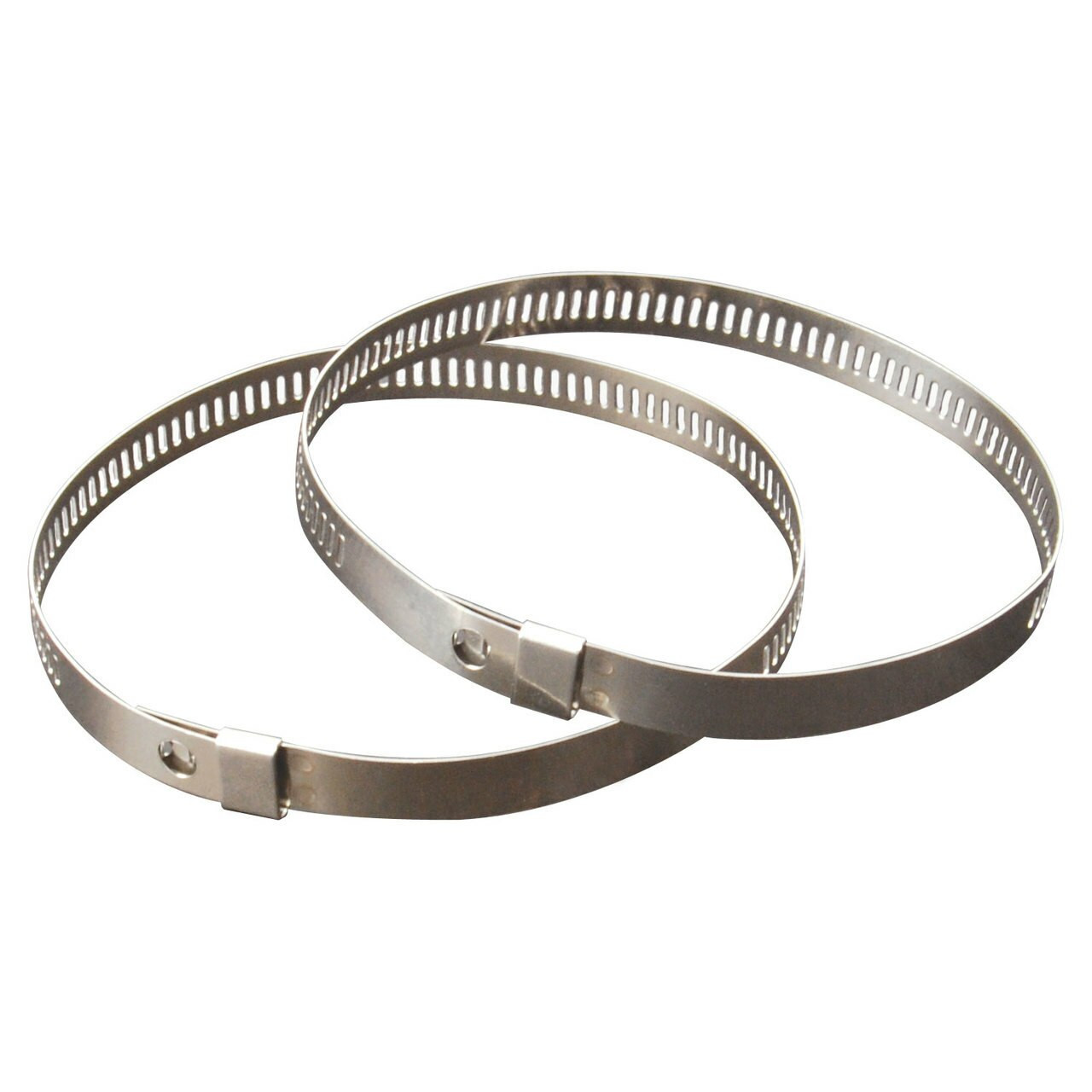 Fasteners