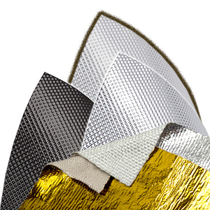 Shielding