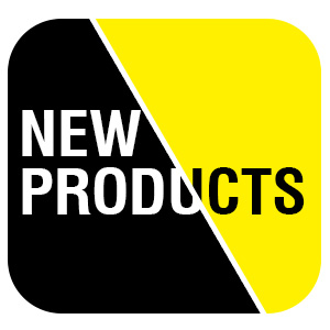 Powersports - Page 1 - Design Engineering, Inc