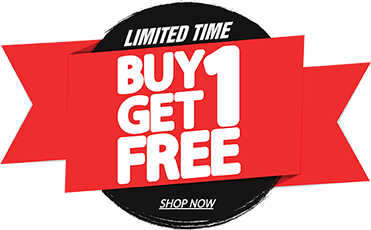 Adhesive Spray BOGO Adhesive Spray BOGO