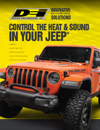 2023-jeep-products.jpg