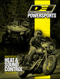 2023-powersports.jpg