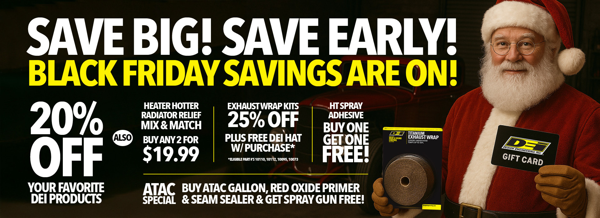 4th July 2025 4th July 2025