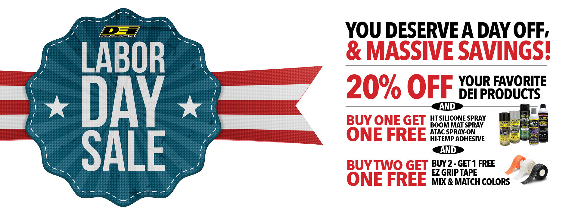 4th July 2025
