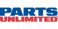 Parts Unlimited