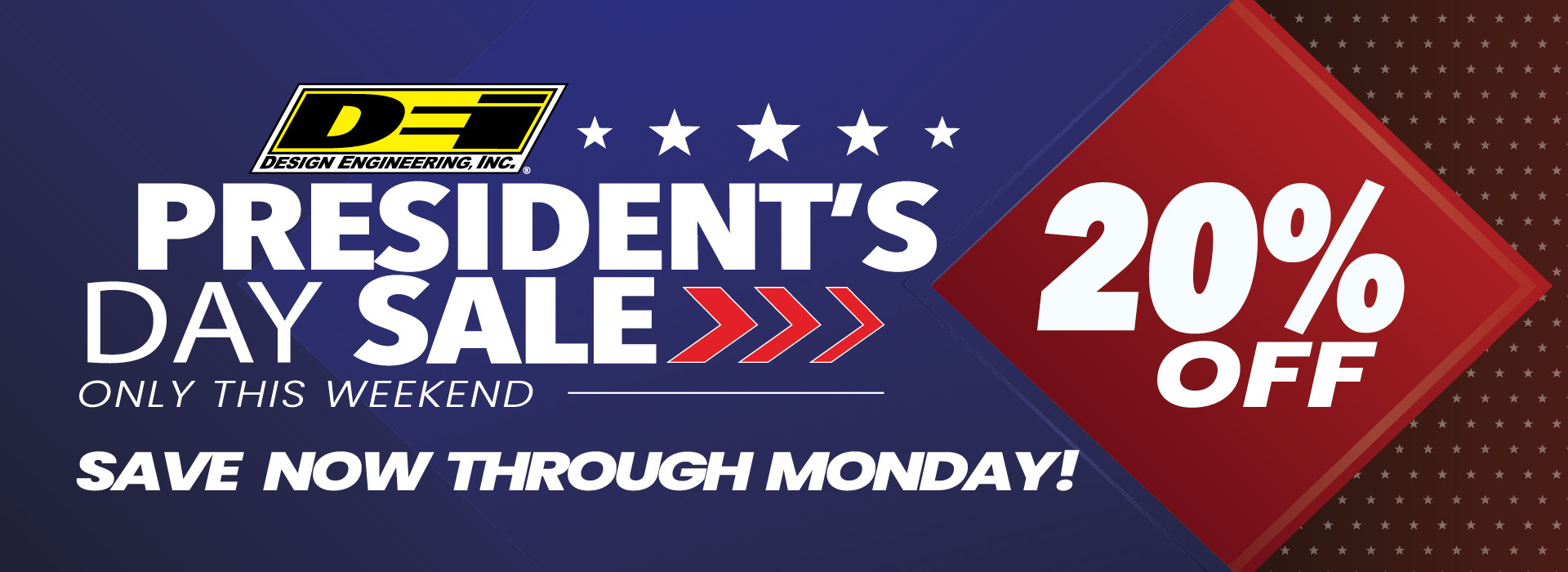 Presidents' Day 2026 Presidents' Day 2026