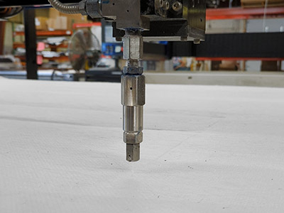 waterjet-dmat.jpg