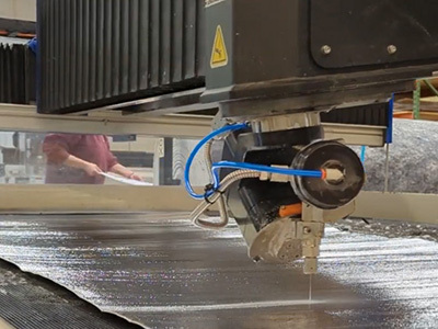 waterjet1.jpg