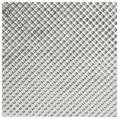 Floor Tunnel Shield Ii Extreme Heat Shield Design Engineering Inc