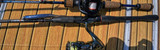 Bait Finesse System vs. Spinning Gear: Which Setup Do You Need?