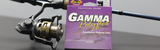 How To Spool A Spinning Reel