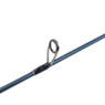 FishUSA Flagship Ultralight Spinning Rods View of Guide