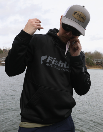 FishUSA