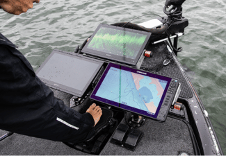 Sonar Accessories