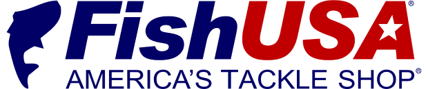 FishUSA Sandbox Environment