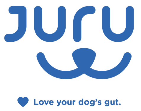 Juru logo