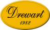 DrewArt