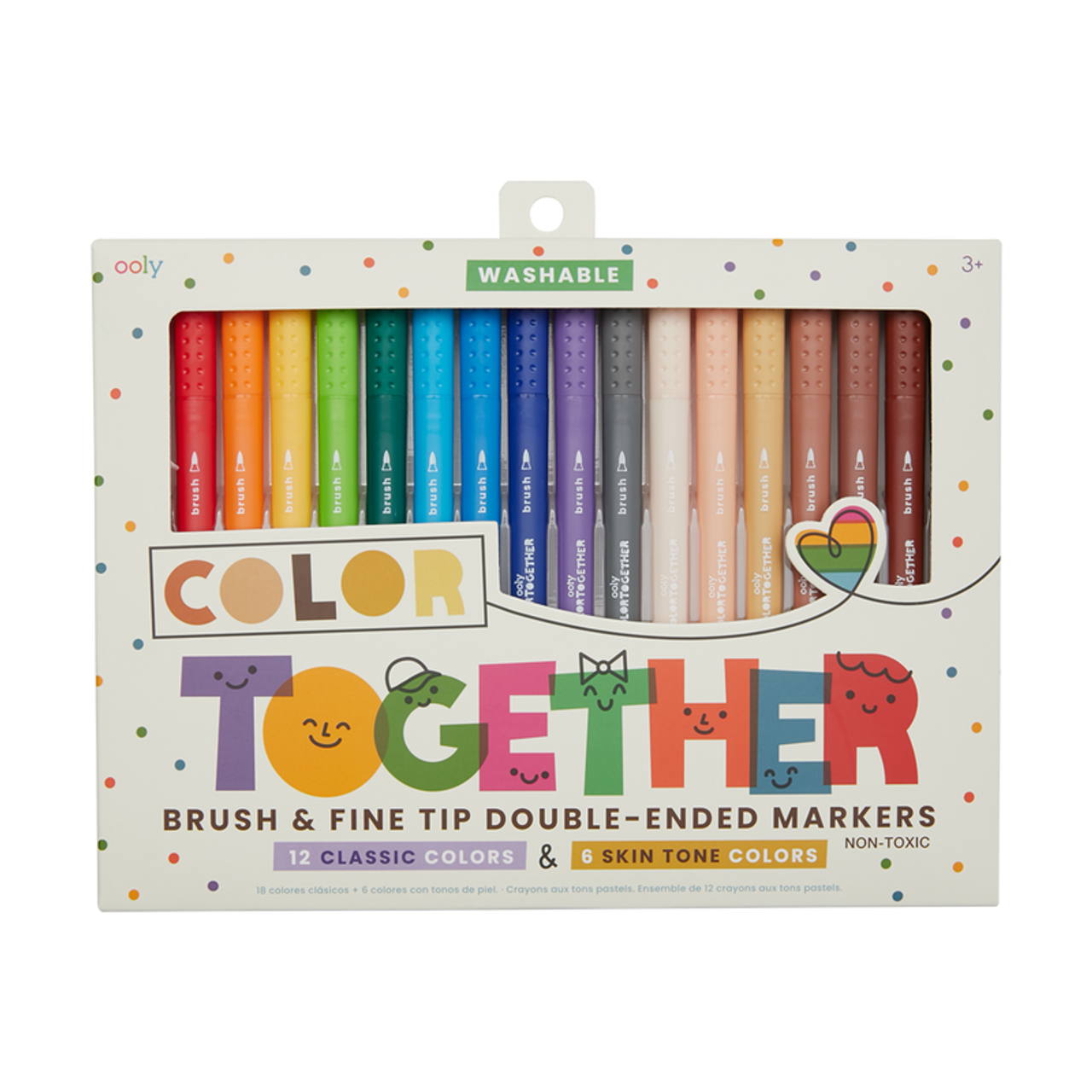 https://cdn11.bigcommerce.com/s-9e0eaxeq07/images/stencil/1280x1280/products/414/1315/130-099-Color-Together-Markers-Set-of-18-C1_800x800__93833.1661990354.png?c=1